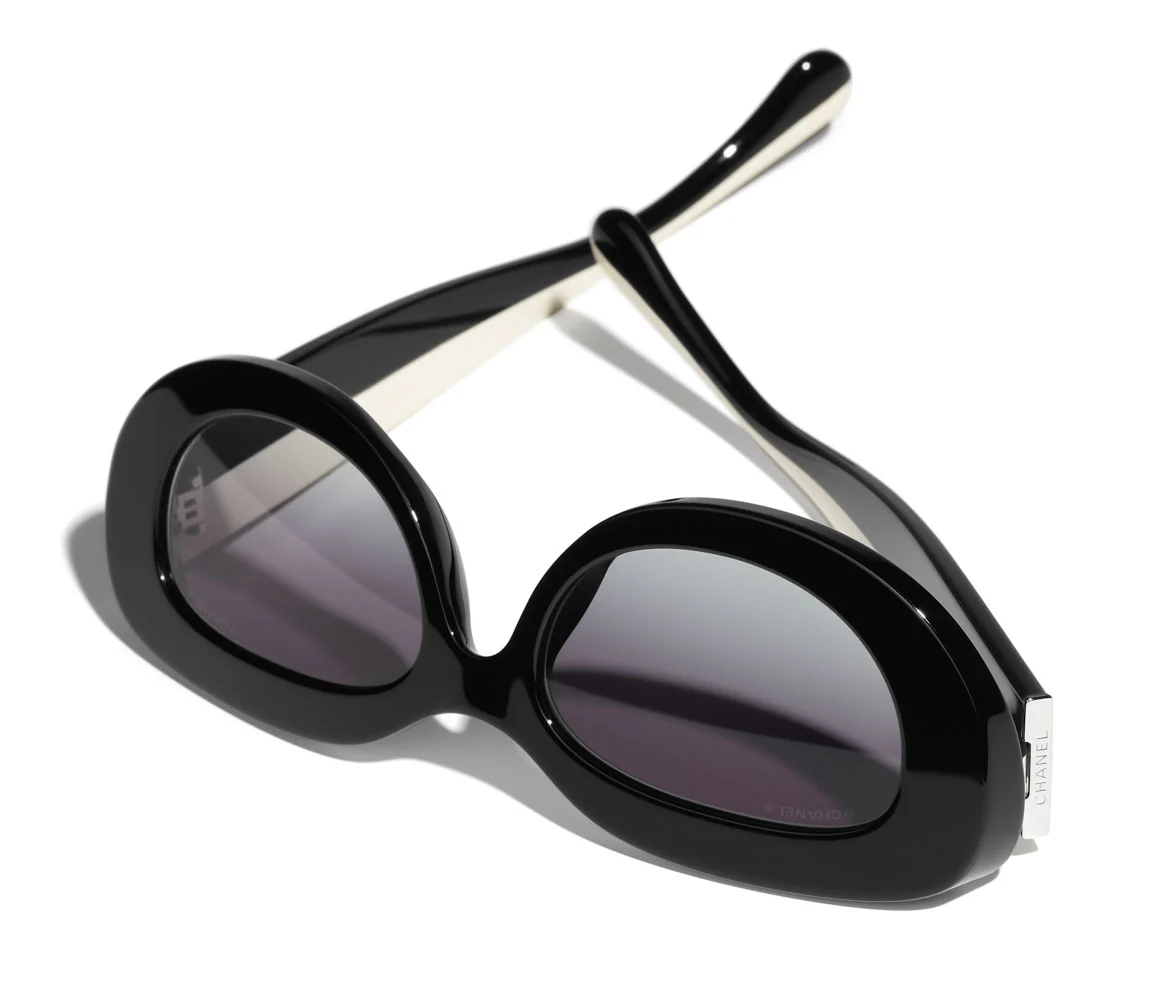 CHANEL 5562B - Image 4