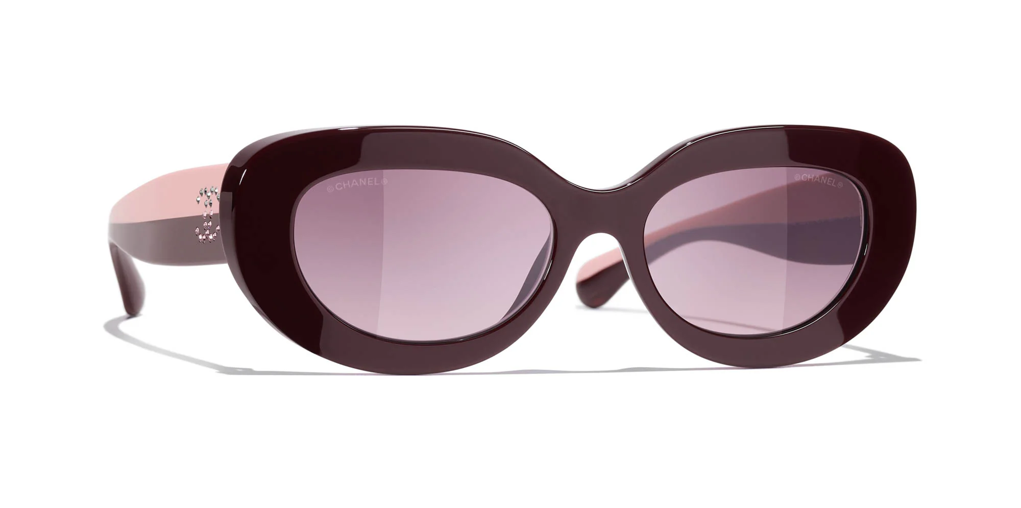 CHANEL 5562B - Image 5