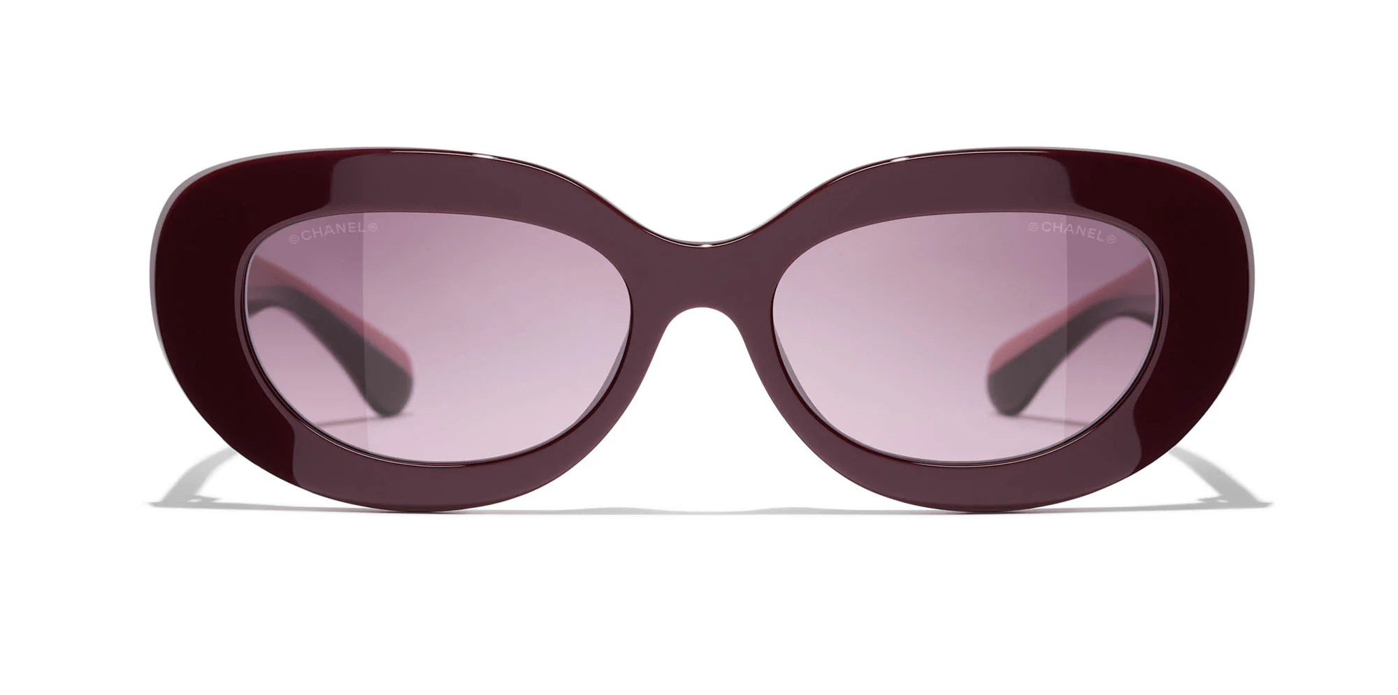 CHANEL 5562B - Image 6