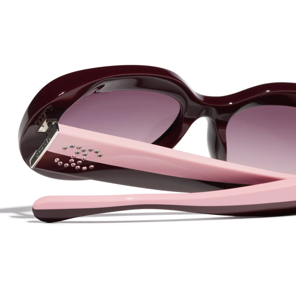 CHANEL 5562B - Image 8