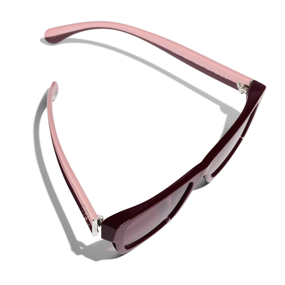 CHANEL 5564B - Image 8