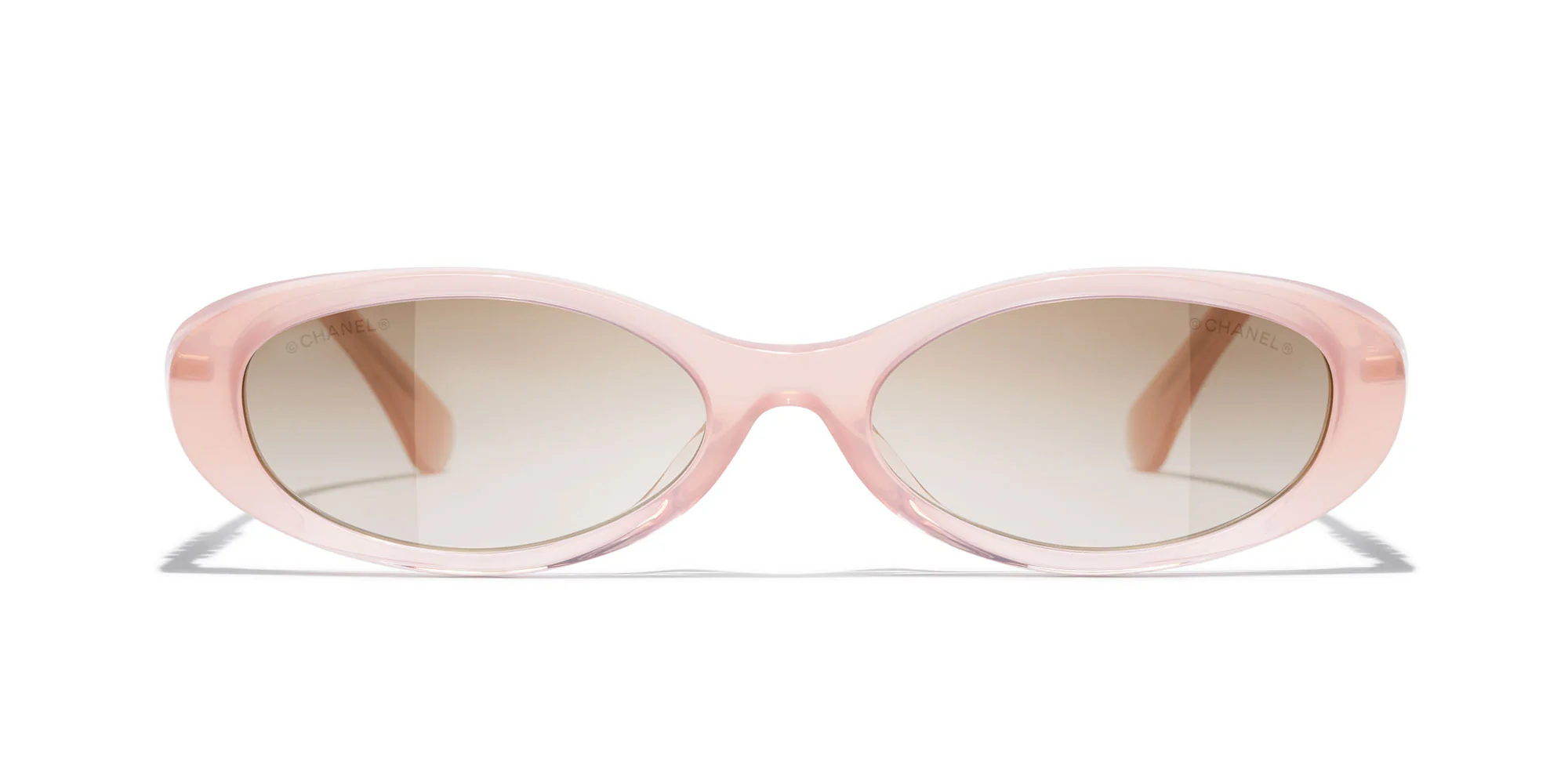 CHANEL 5565 - Image 10
