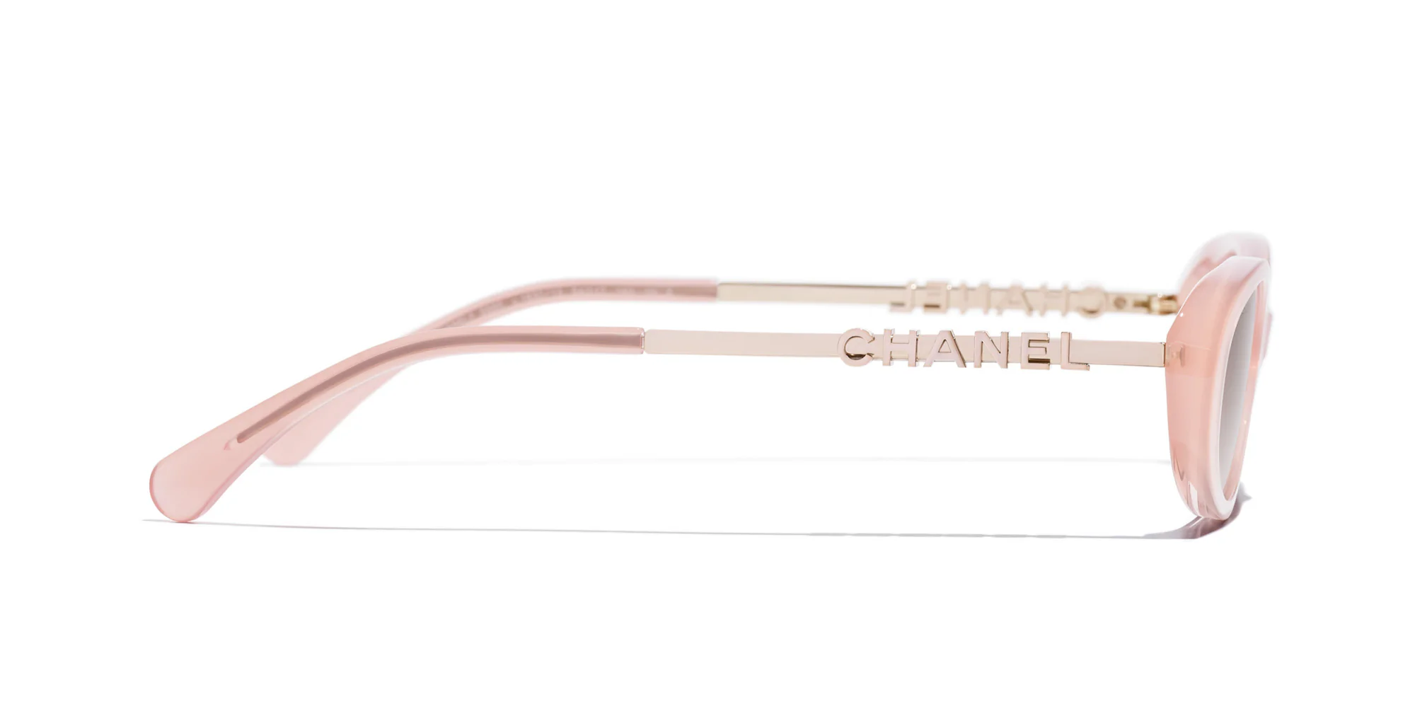 CHANEL 5565 - Image 11