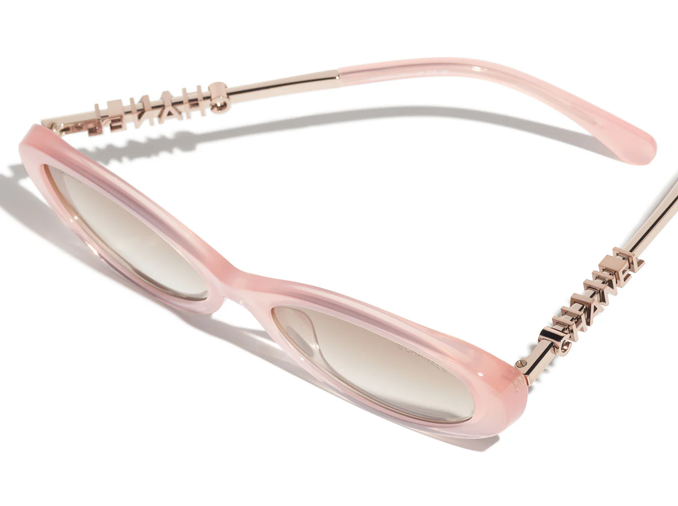 CHANEL 5565 - Image 12