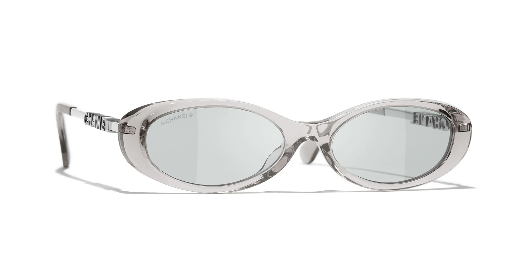 CHANEL 5565 - Image 13