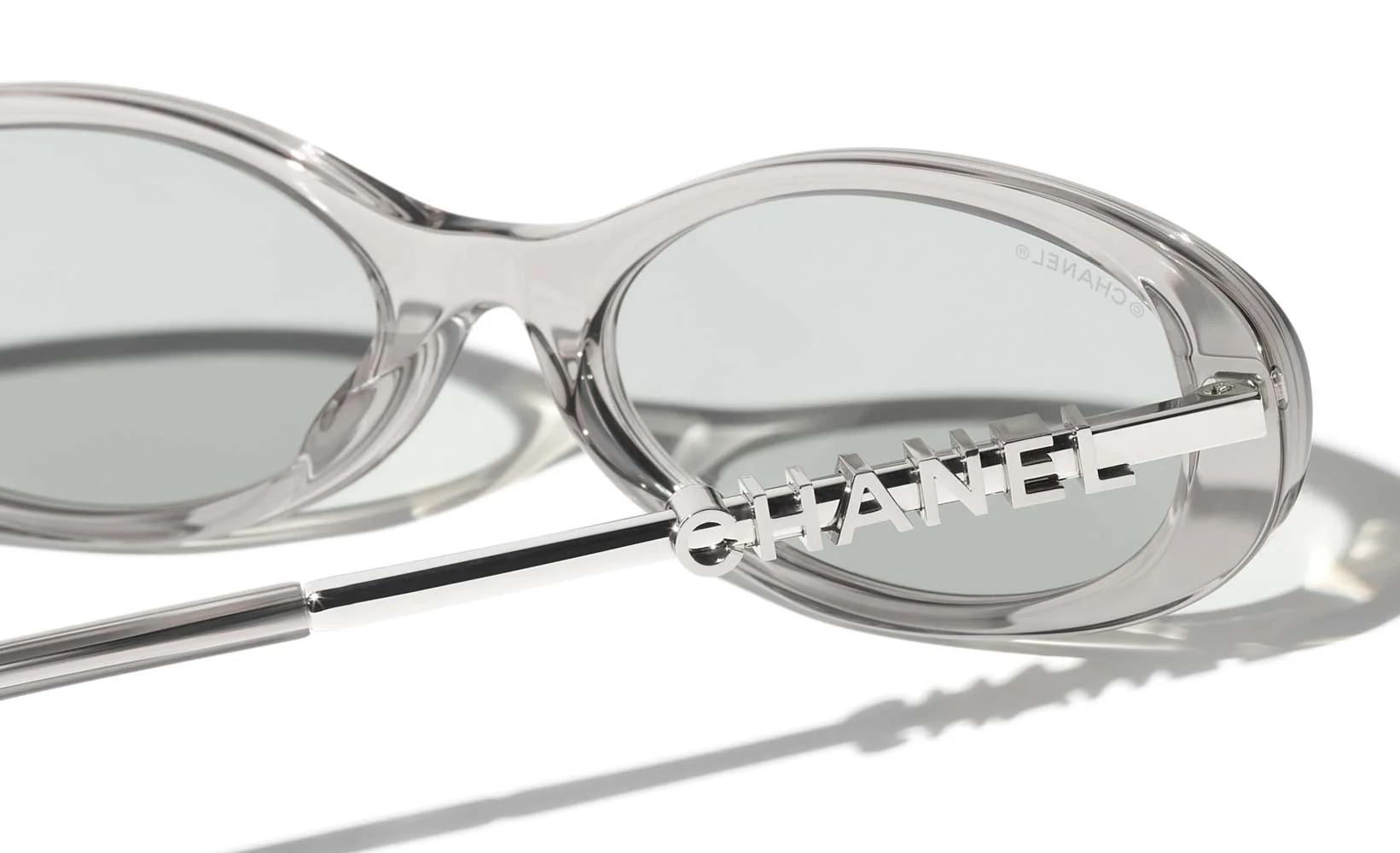 CHANEL 5565 - Image 16