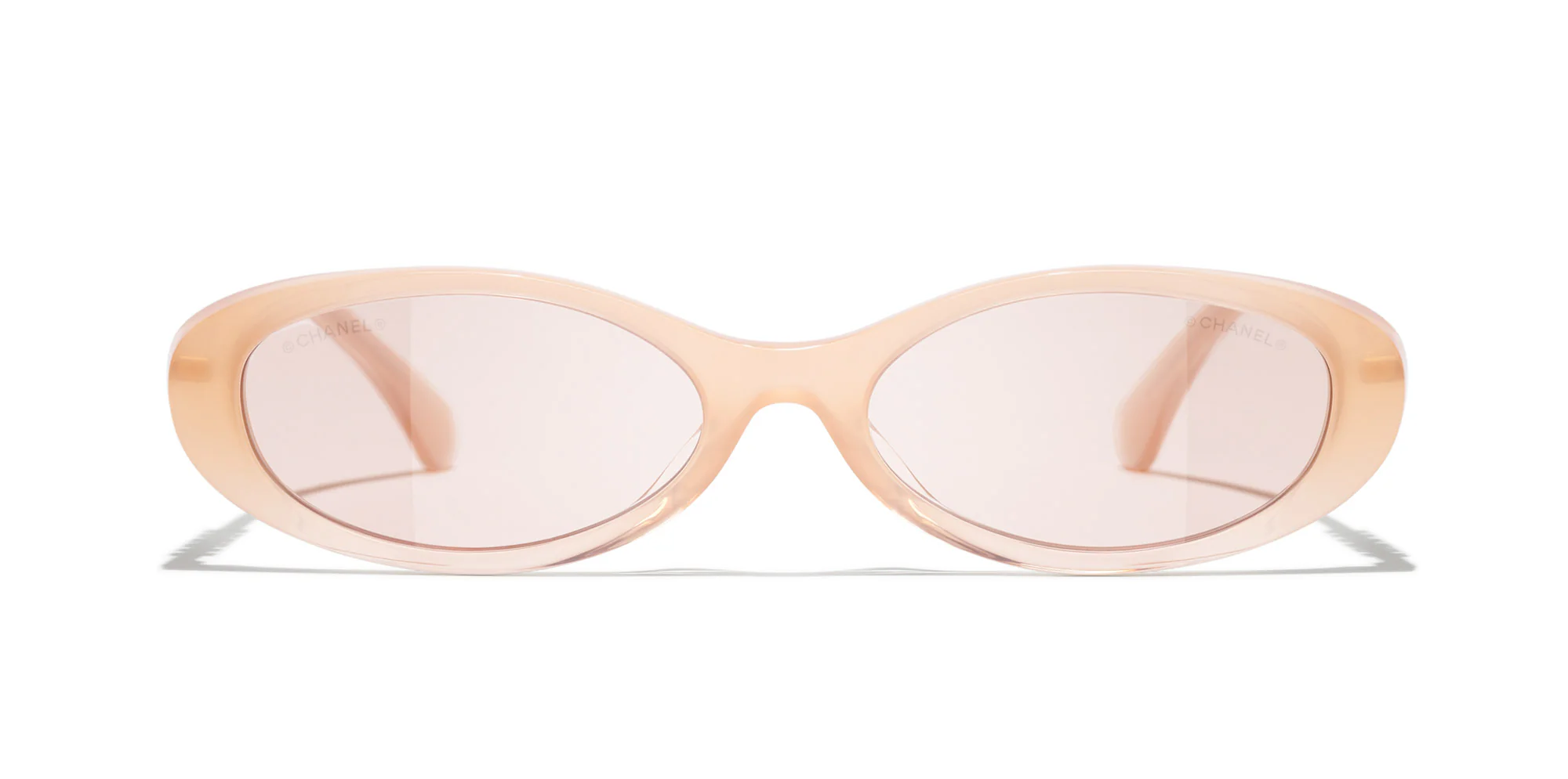 CHANEL 5565 - Image 22
