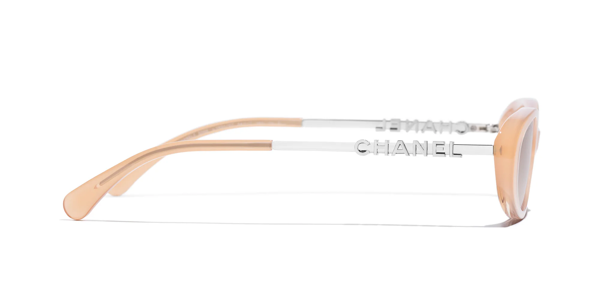 CHANEL 5565 - Image 23