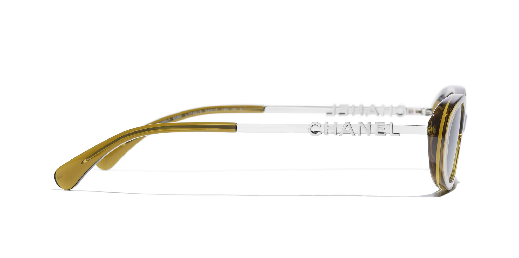 CHANEL 5565 - Image 3