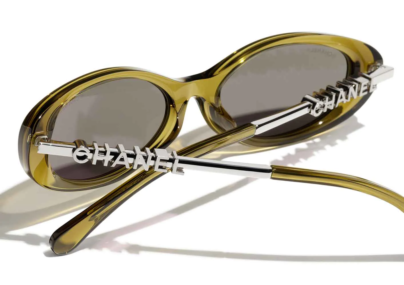 CHANEL 5565 - Image 4