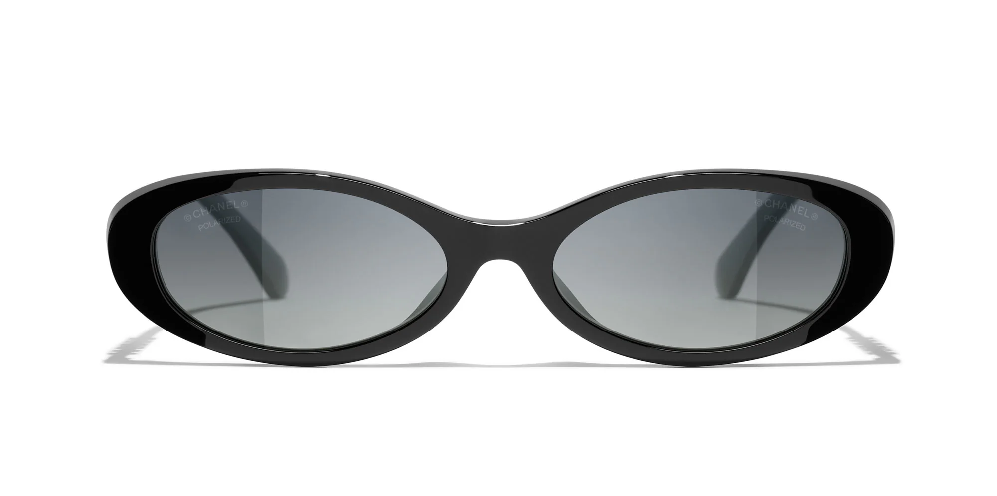CHANEL 5565 - Image 6