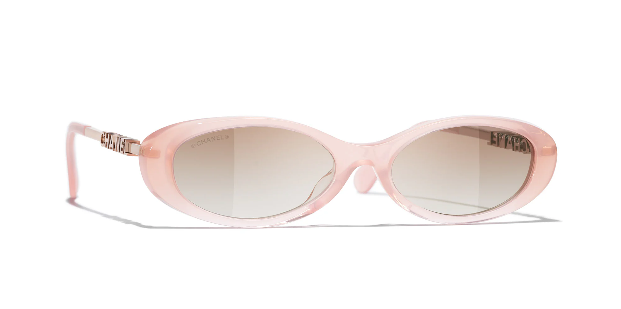 CHANEL 5565 - Image 9
