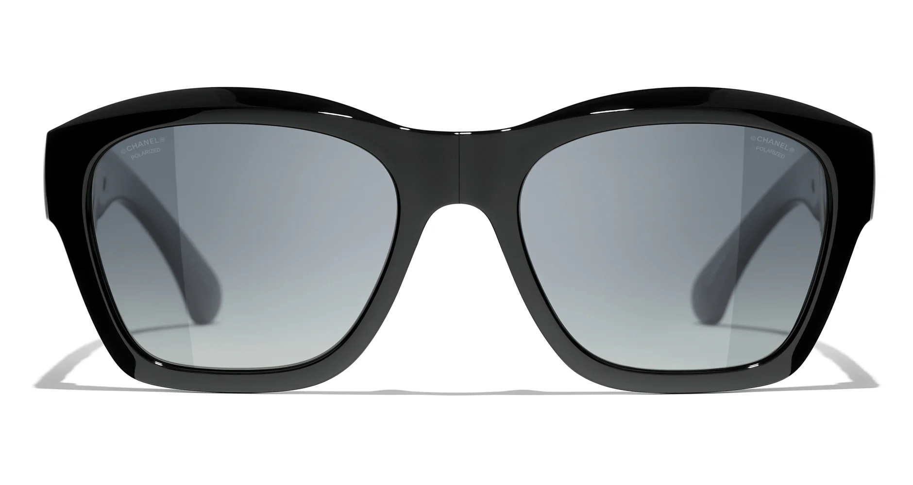 CHANEL 6055B - Image 10