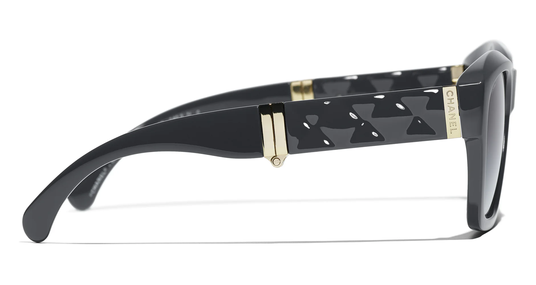 CHANEL 6055B - Image 15