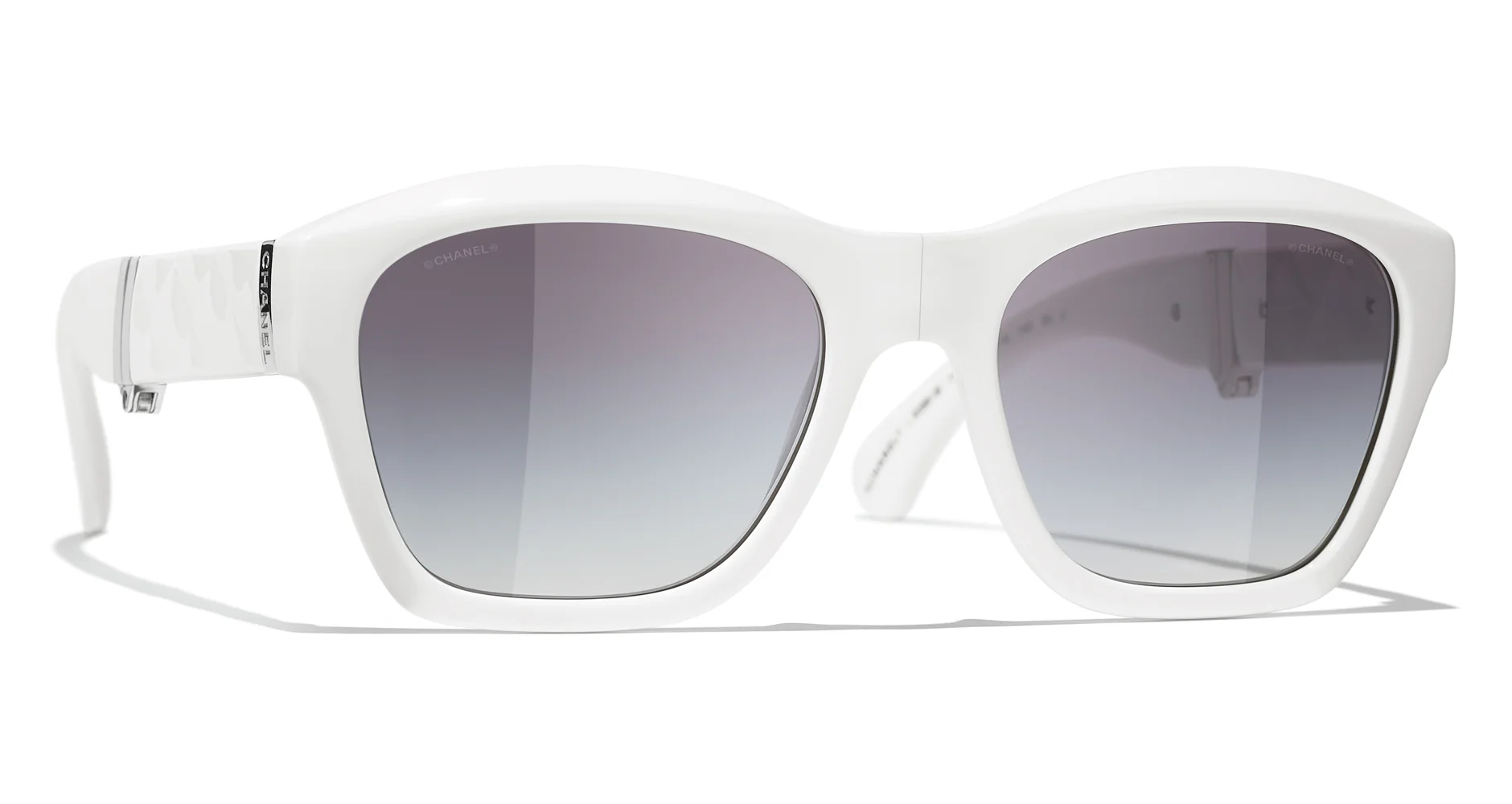CHANEL 6055B - Image 17