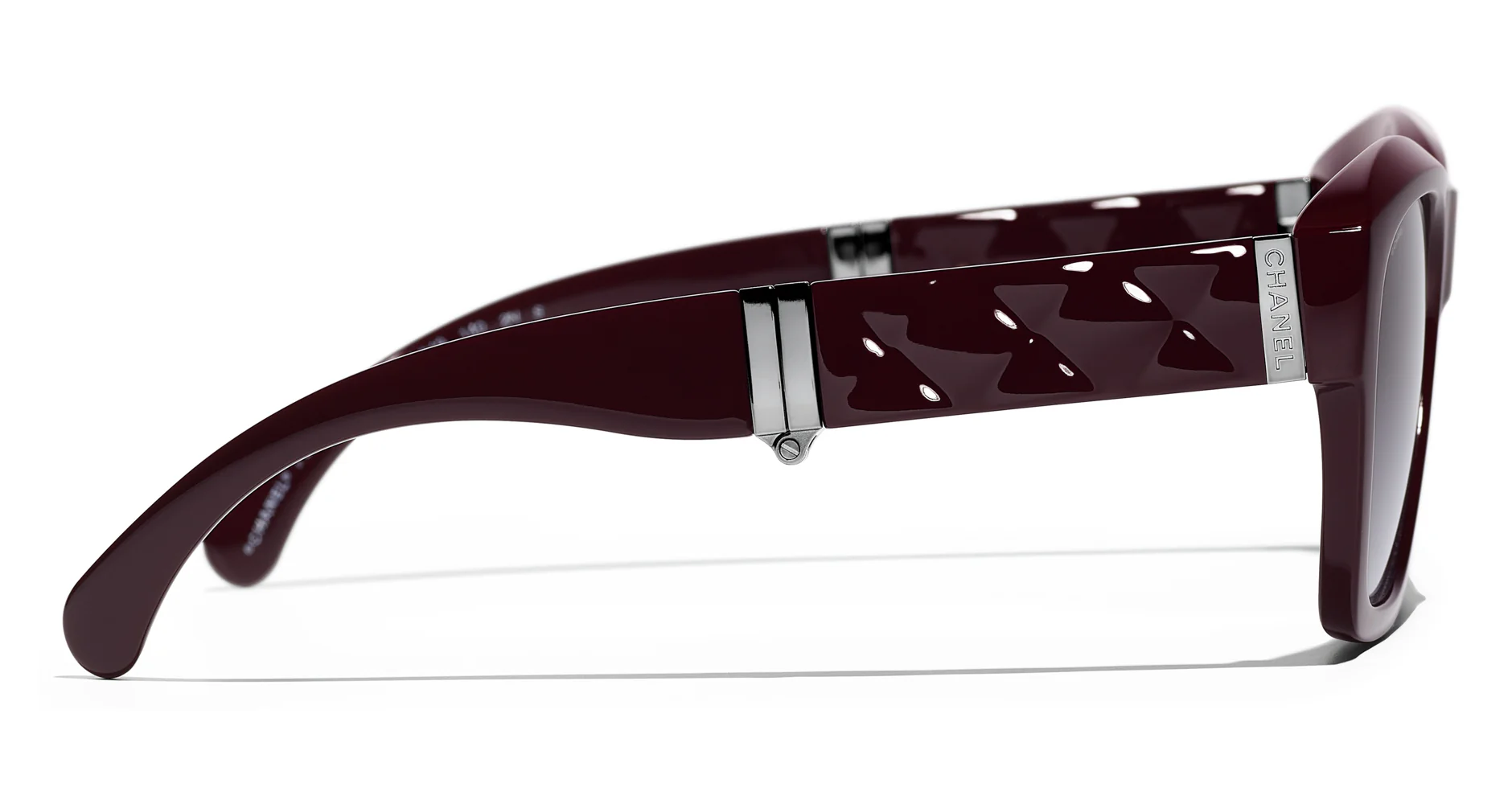 CHANEL 6055B - Image 3