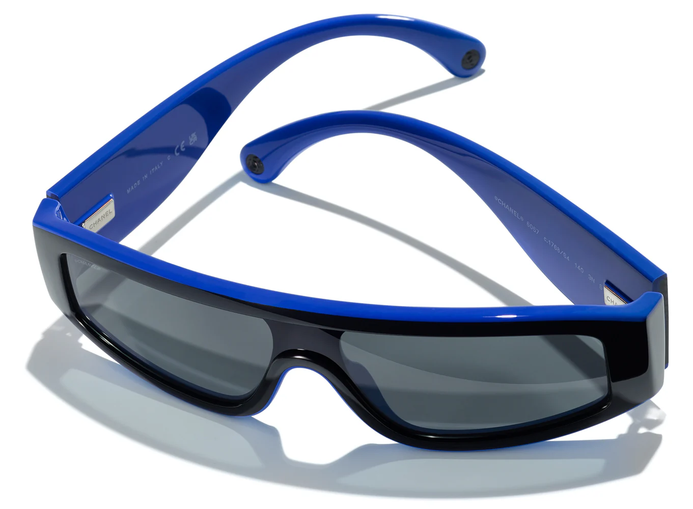 CHANEL 6057 - Image 12