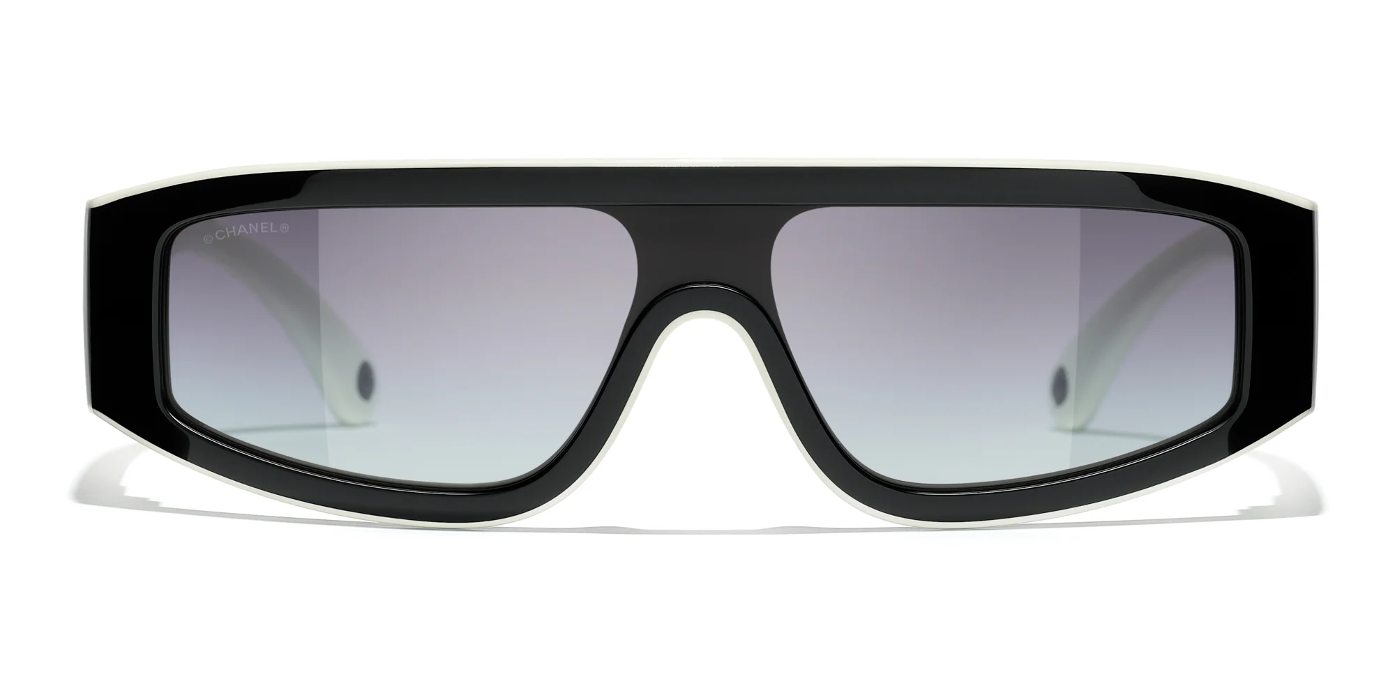 CHANEL 6057 - Image 2