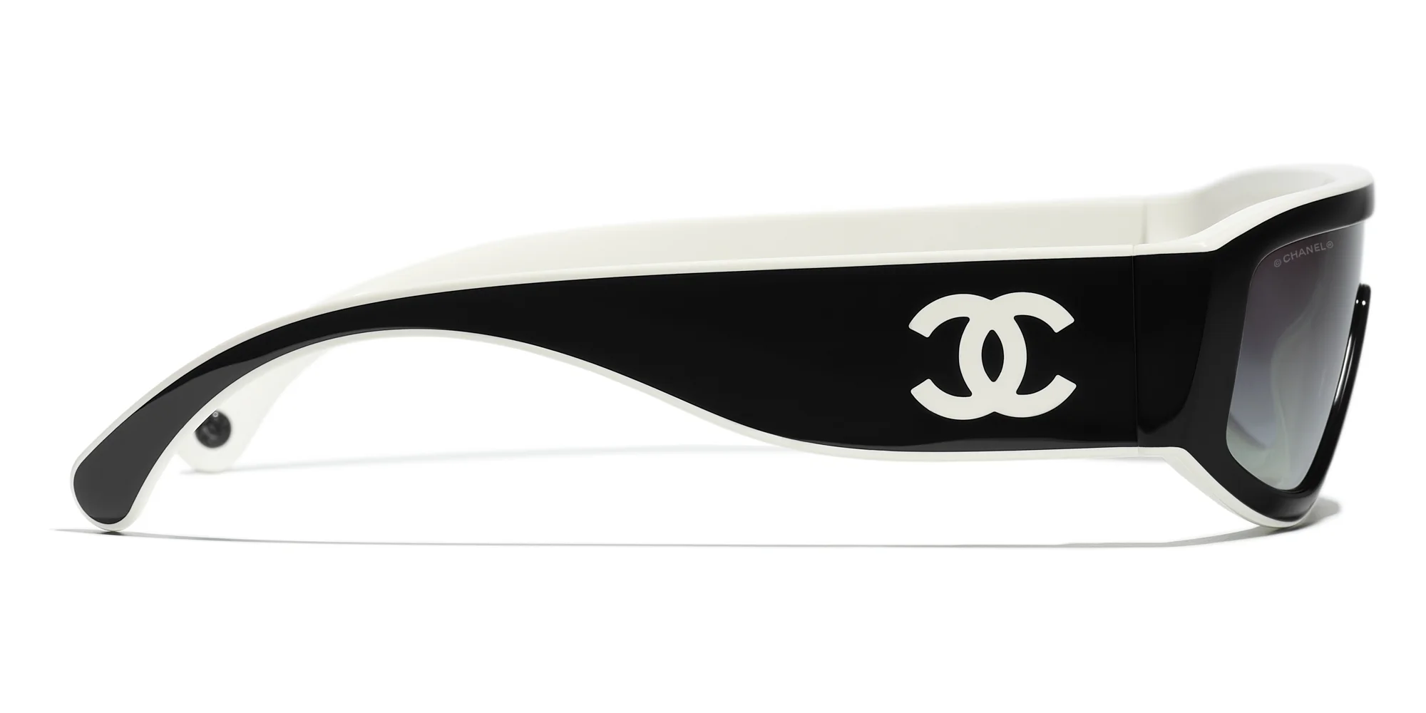 CHANEL 6057 - Image 3