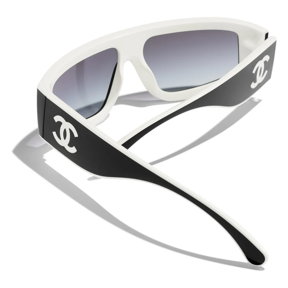 CHANEL 6057 - Image 4