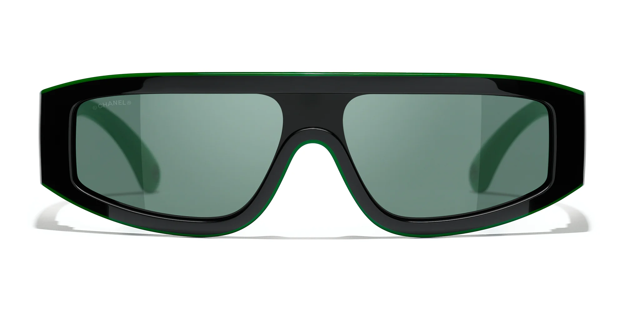 CHANEL 6057 - Image 6