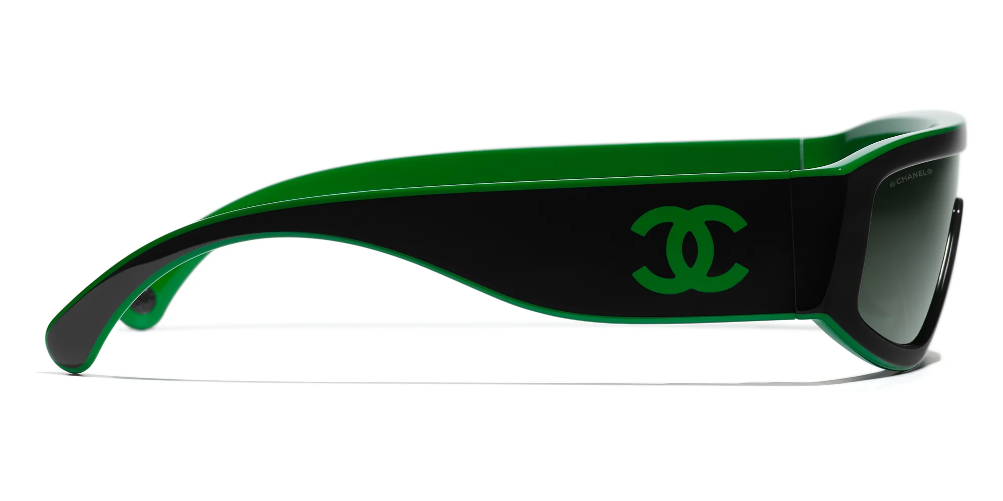 CHANEL 6057 - Image 7