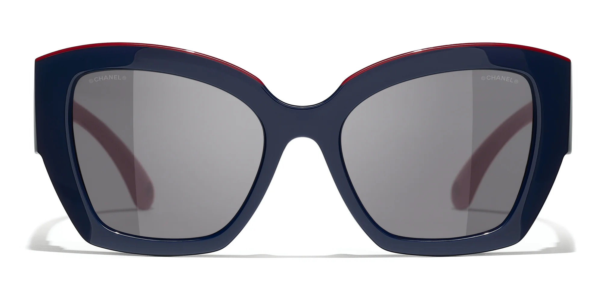CHANEL 6058 - Image 14