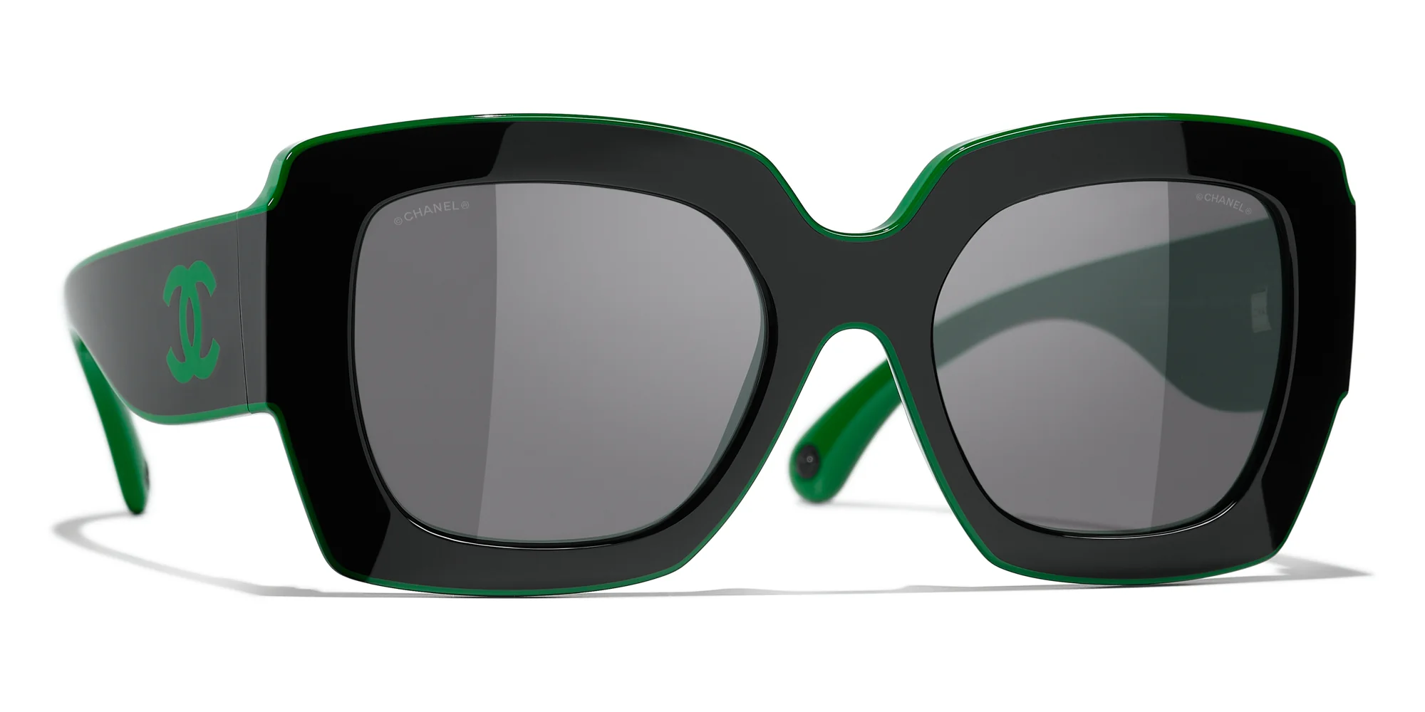 CHANEL 6059 - Image 5