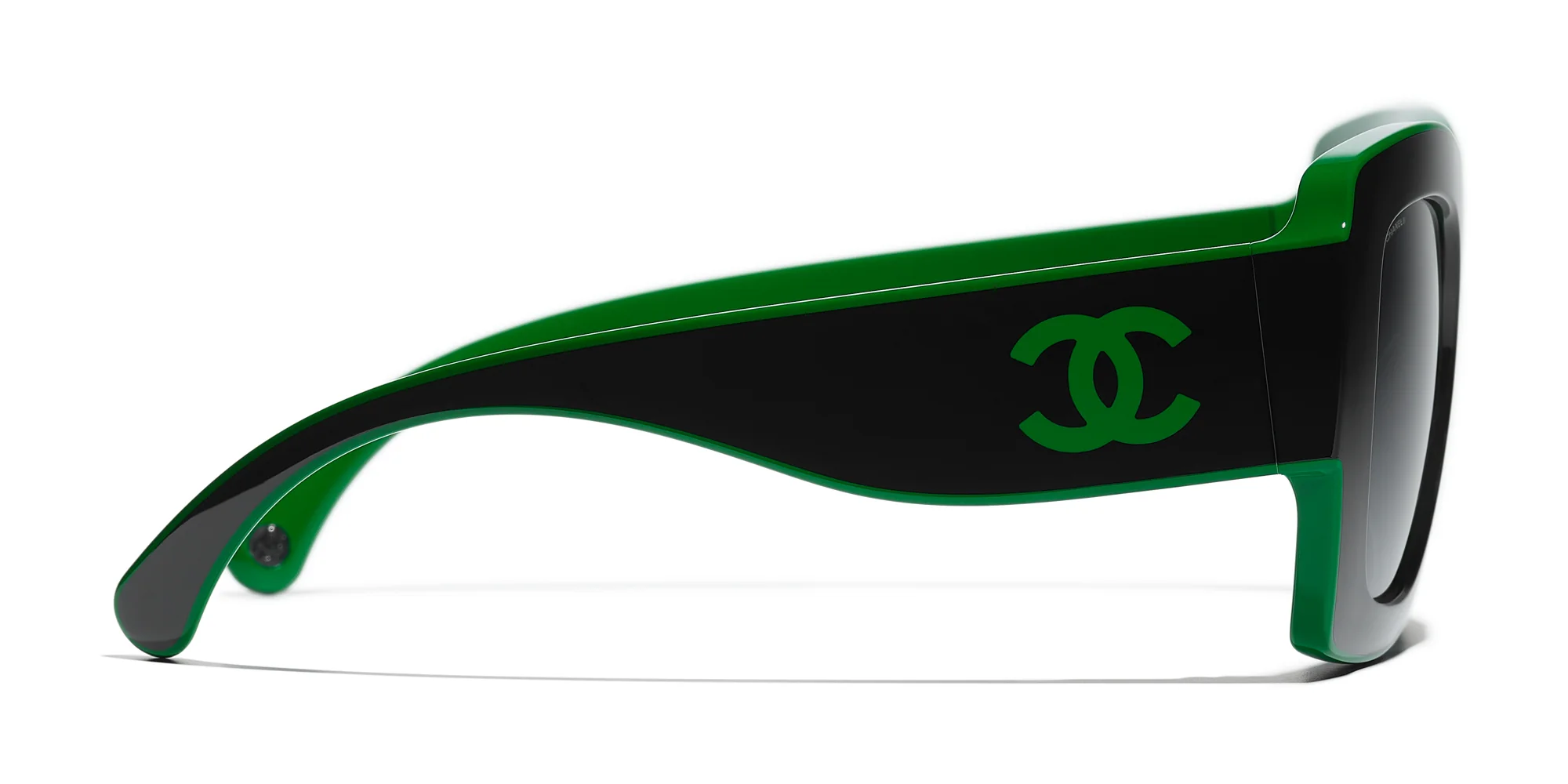 CHANEL 6059 - Image 7