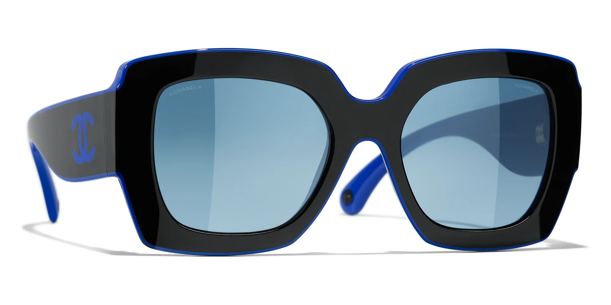 CHANEL 6059 - Image 9