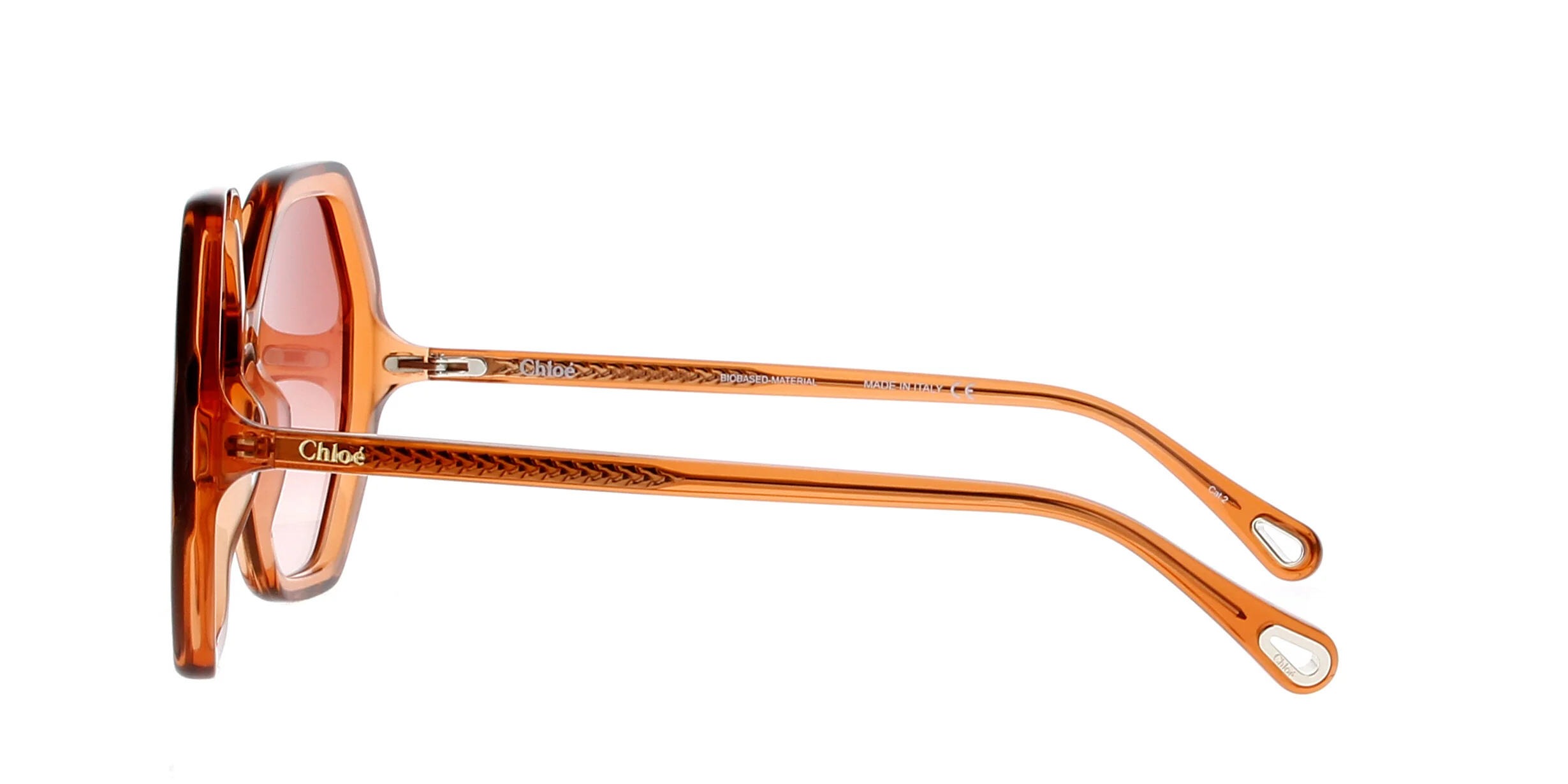 Chloe CH0008S - Image 3