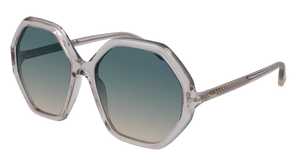 Chloe CH0008S - Image 4