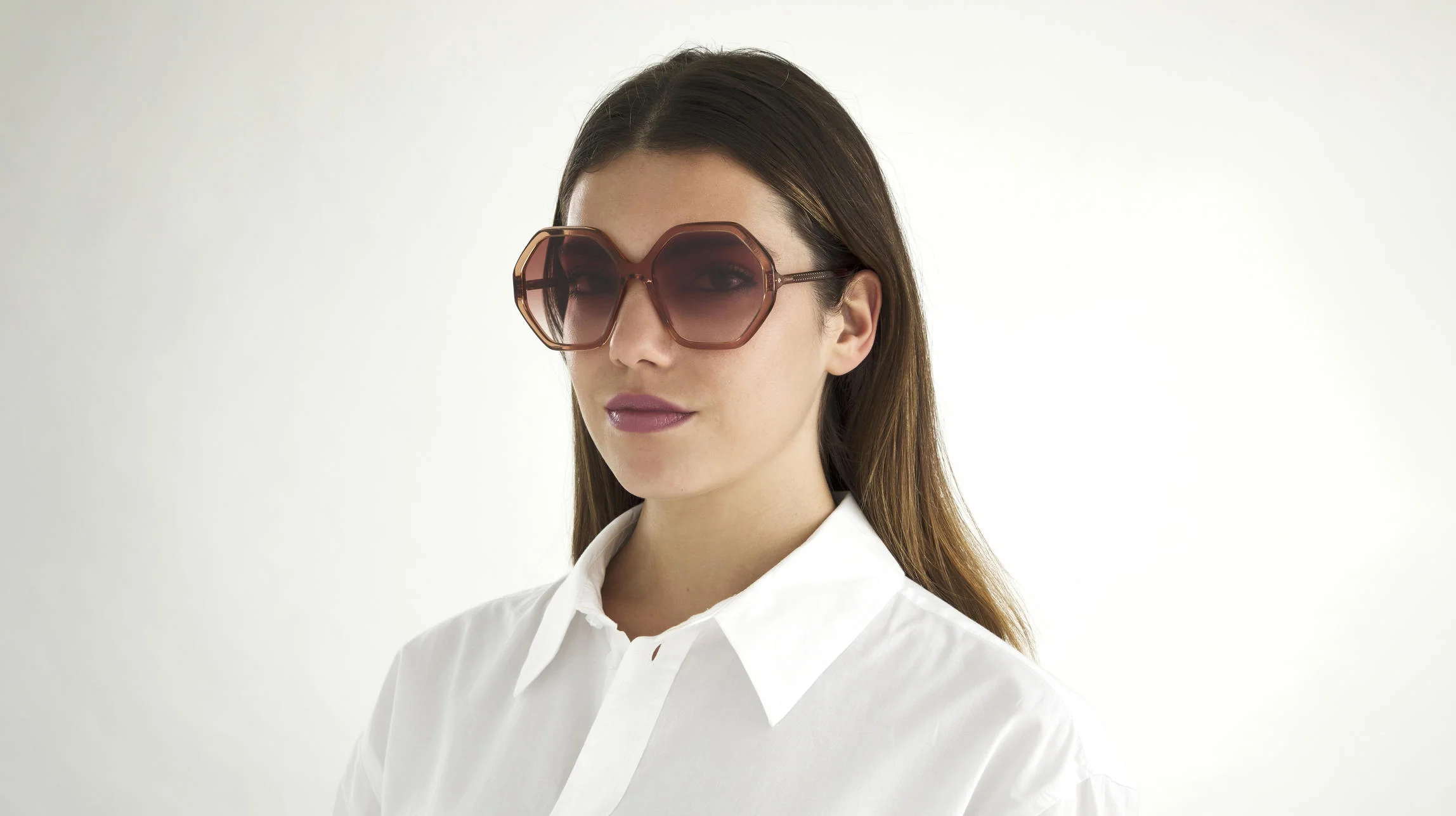Chloe CH0008S - Image 7