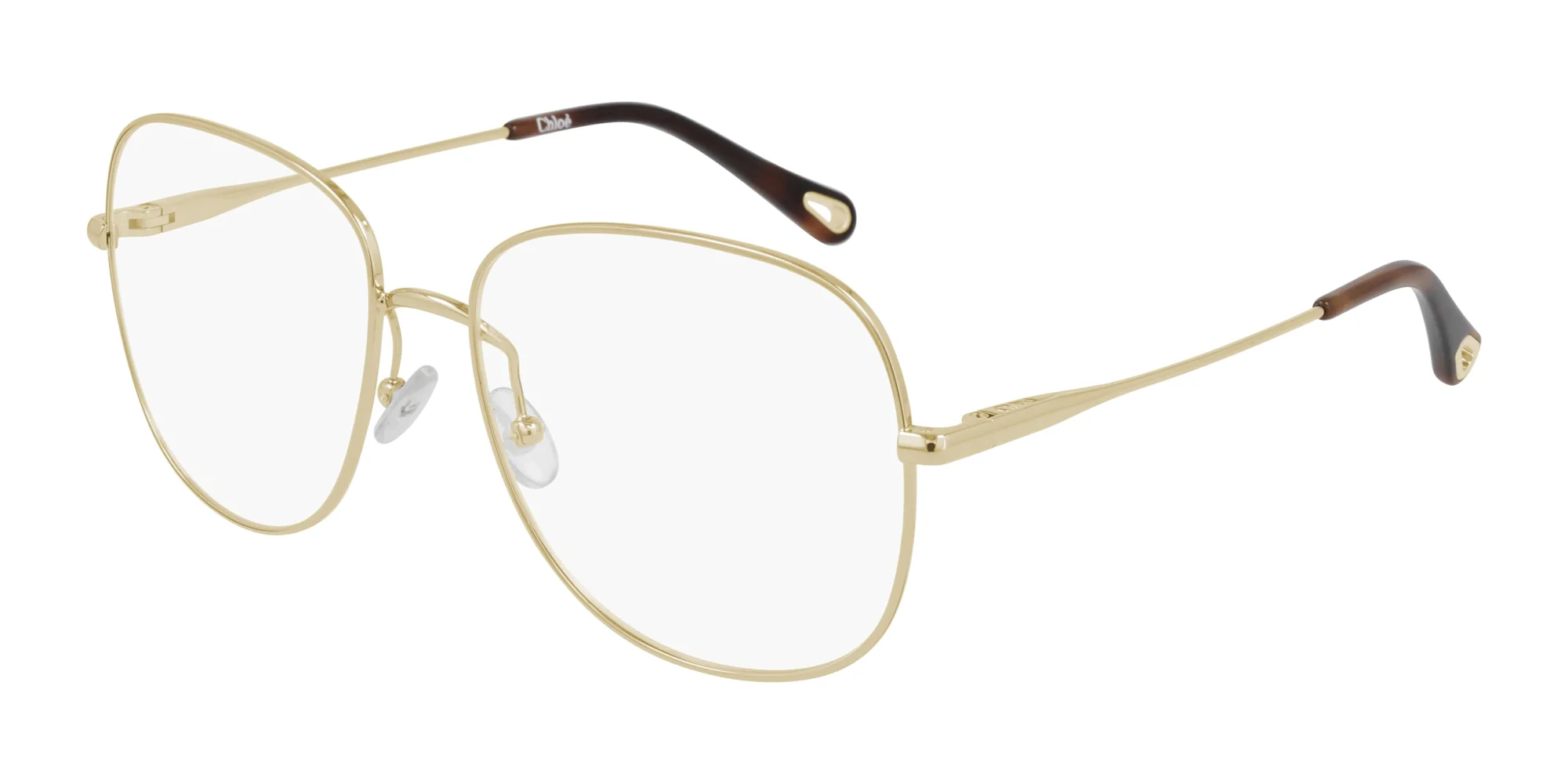 Chloe CH0020O
