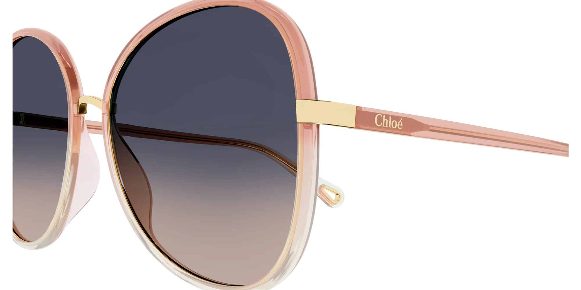 Chloe CH0030S - Image 10