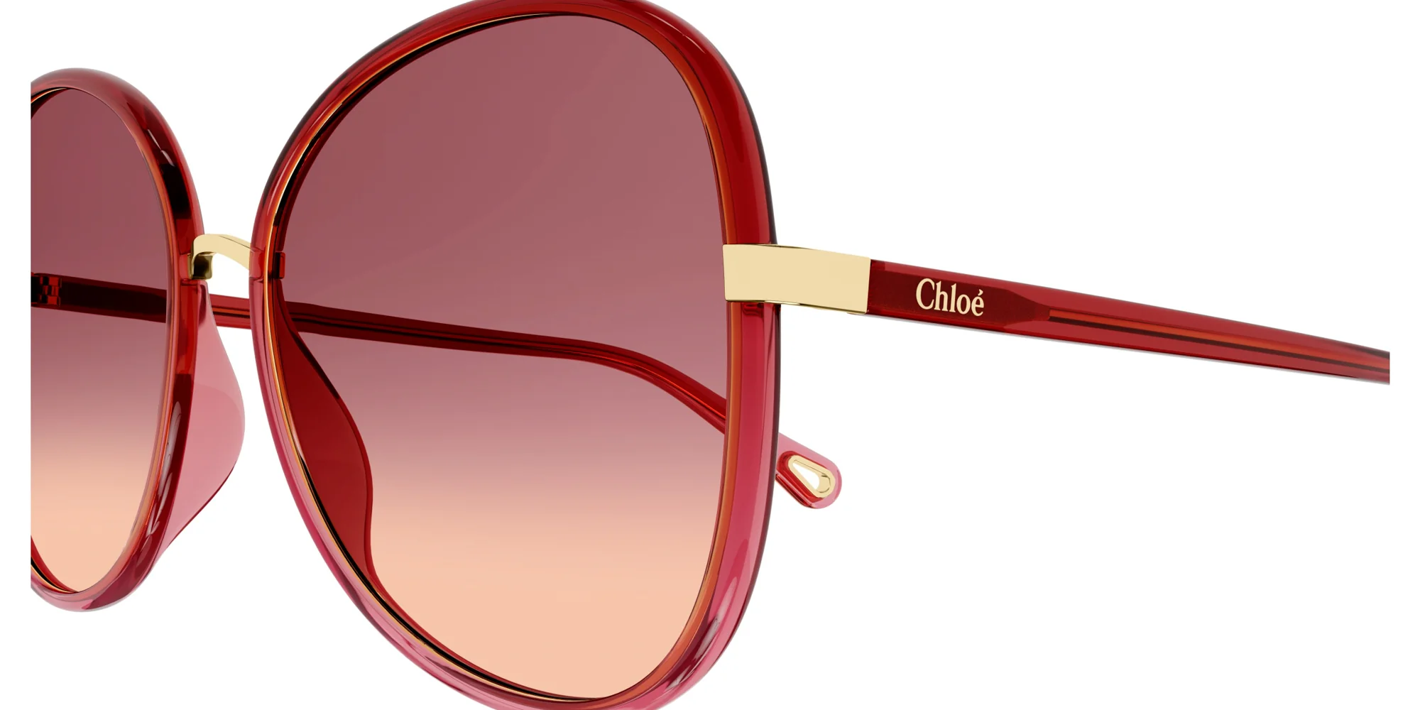 Chloe CH0030S - Image 14