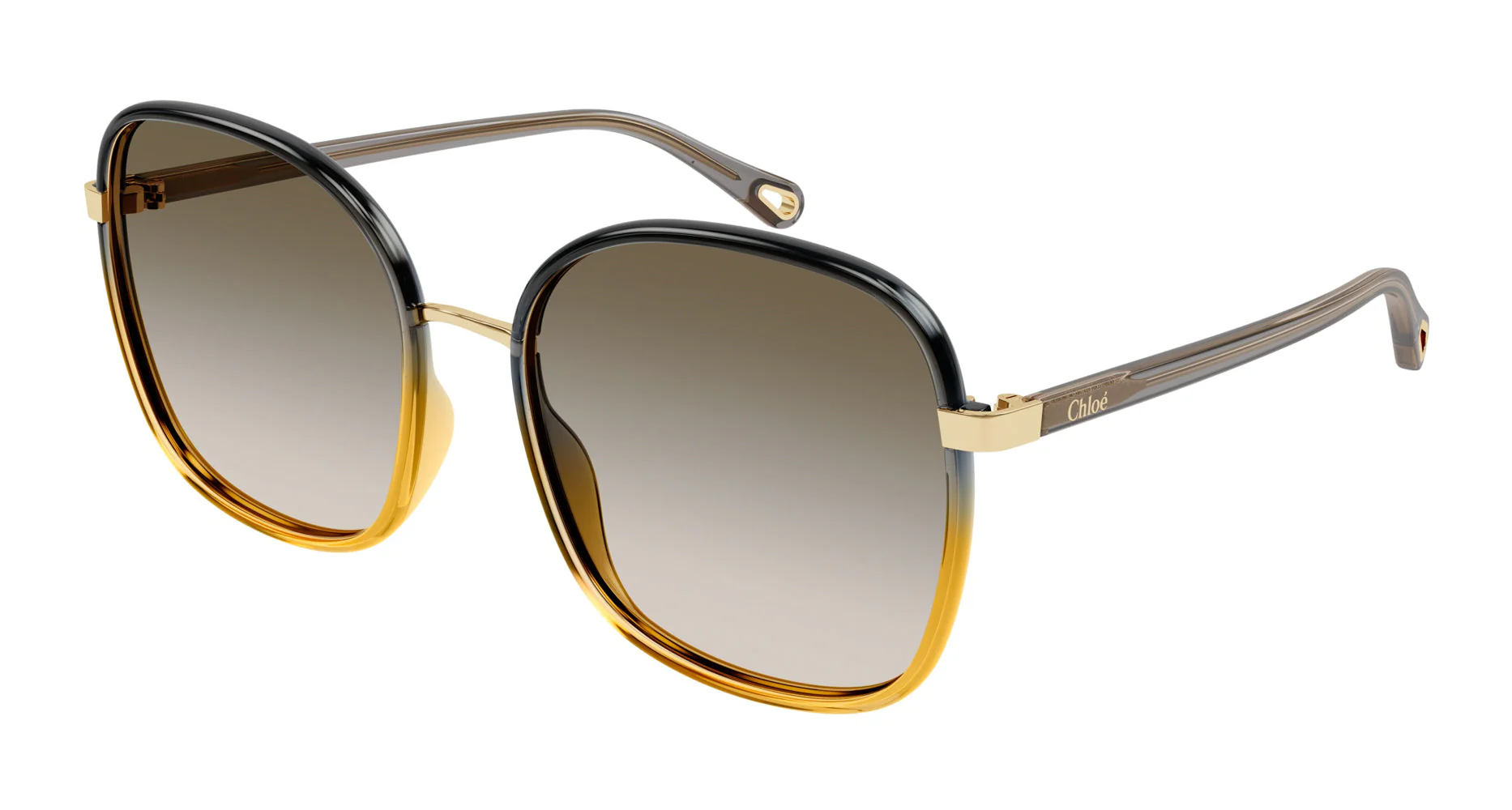 Chloe CH0031S