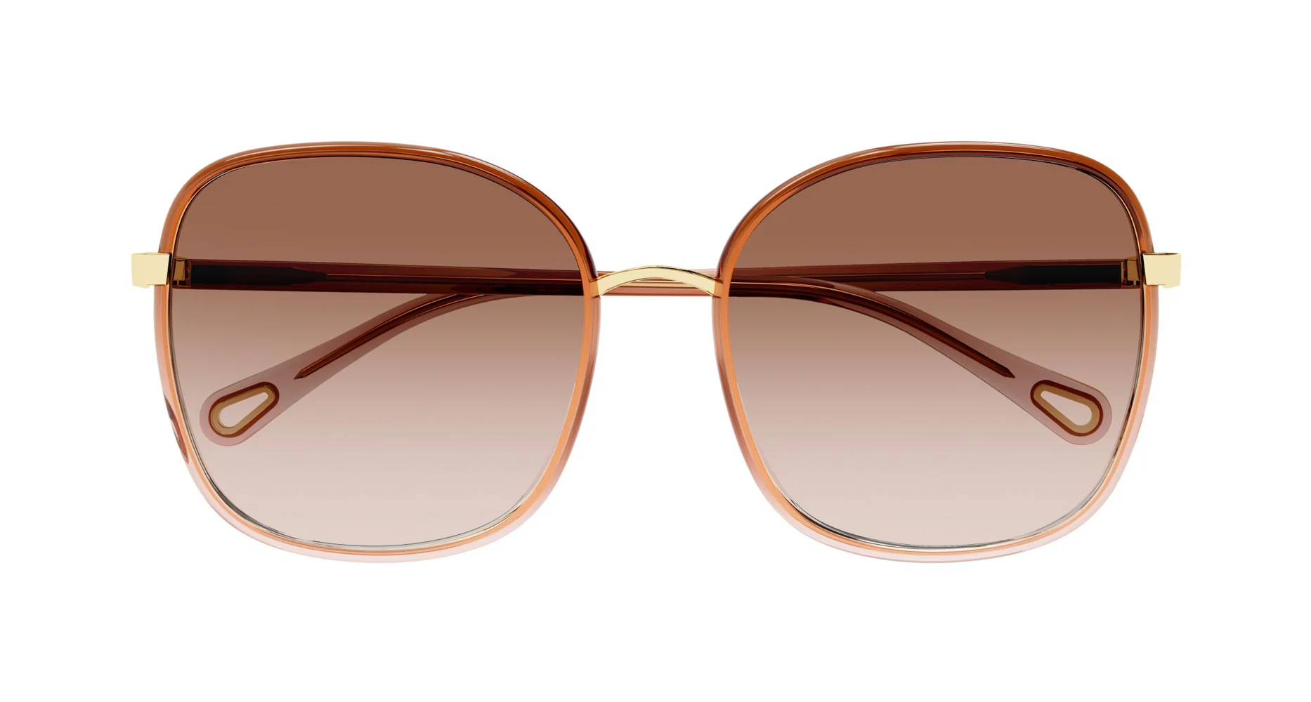 Chloe CH0031S - Image 10