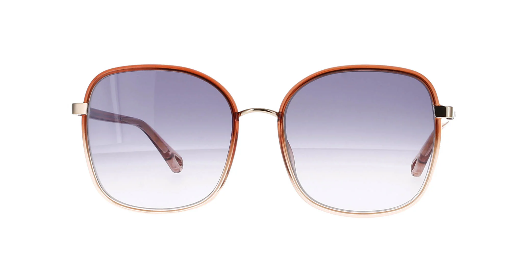Chloe CH0031S - Image 14