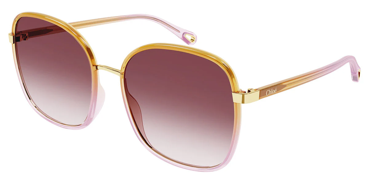 Chloe CH0031S - Image 21
