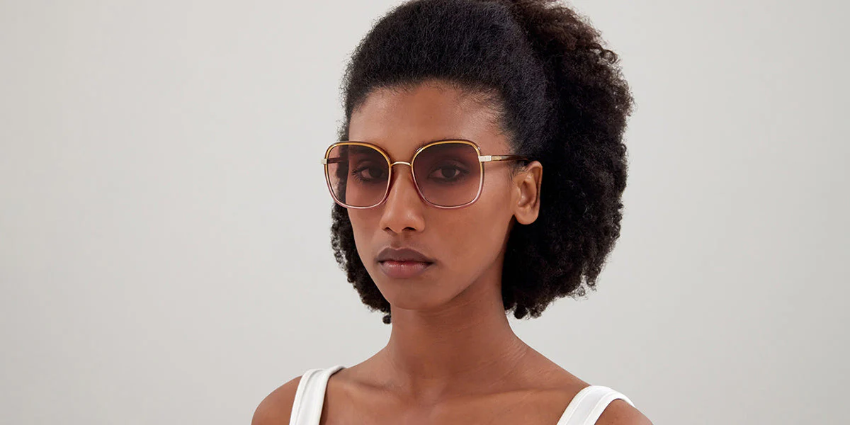 Chloe CH0031S - Image 24