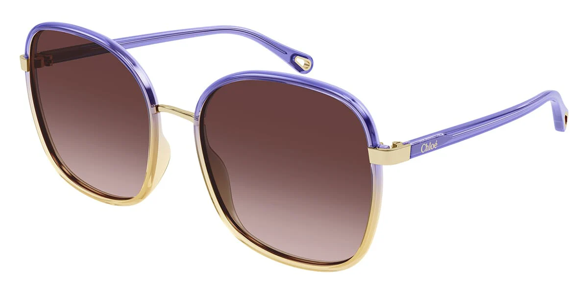 Chloe CH0031S - Image 28