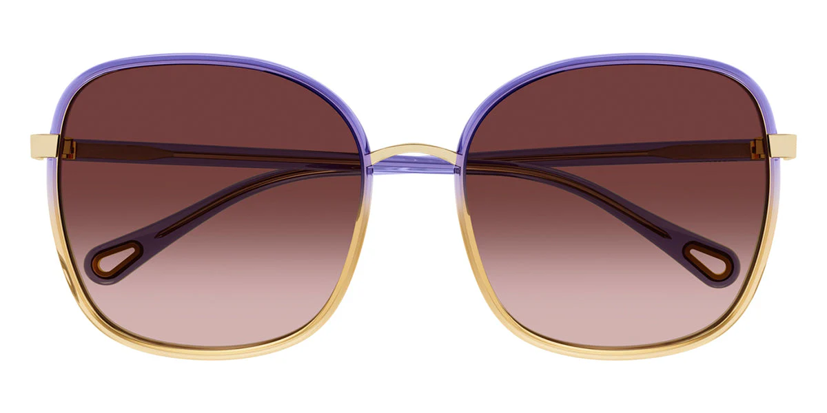 Chloe CH0031S - Image 29