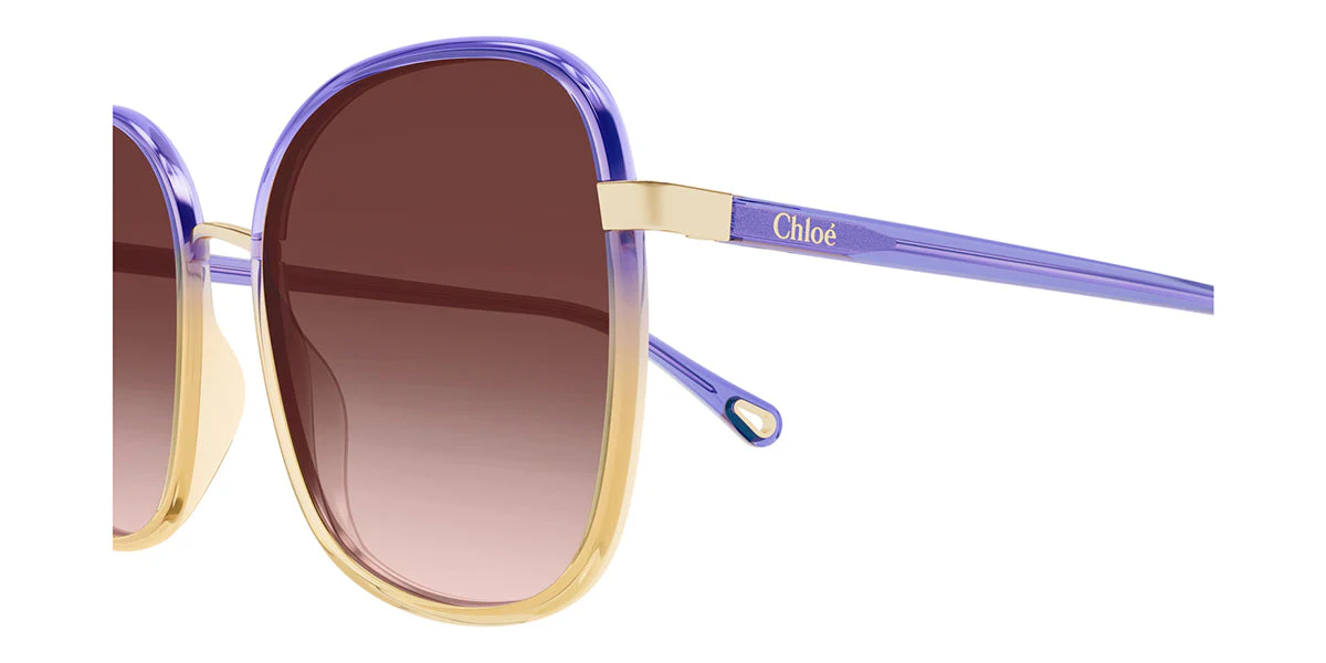 Chloe CH0031S - Image 30