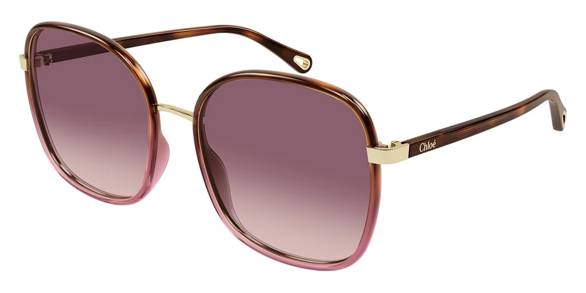 Chloe CH0031S - Image 31