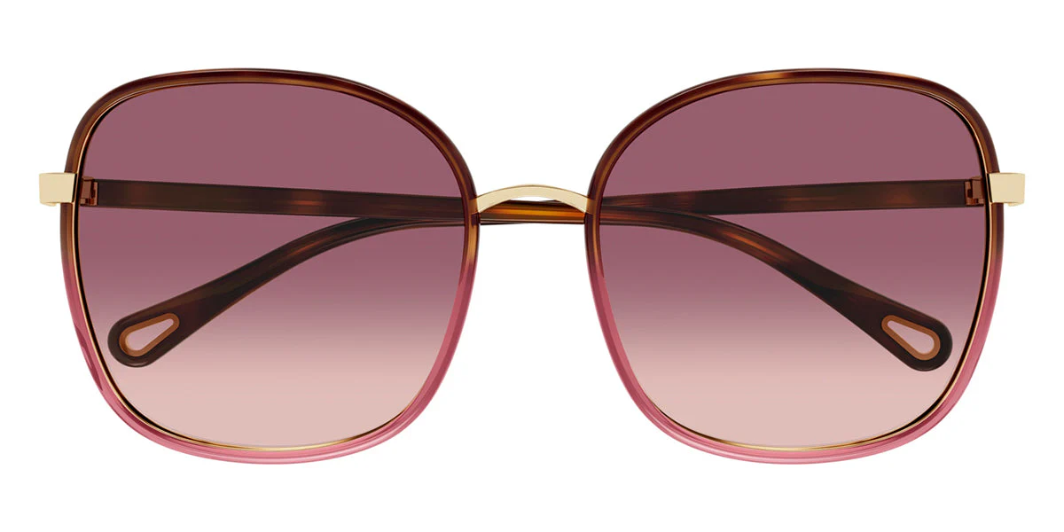 Chloe CH0031S - Image 32