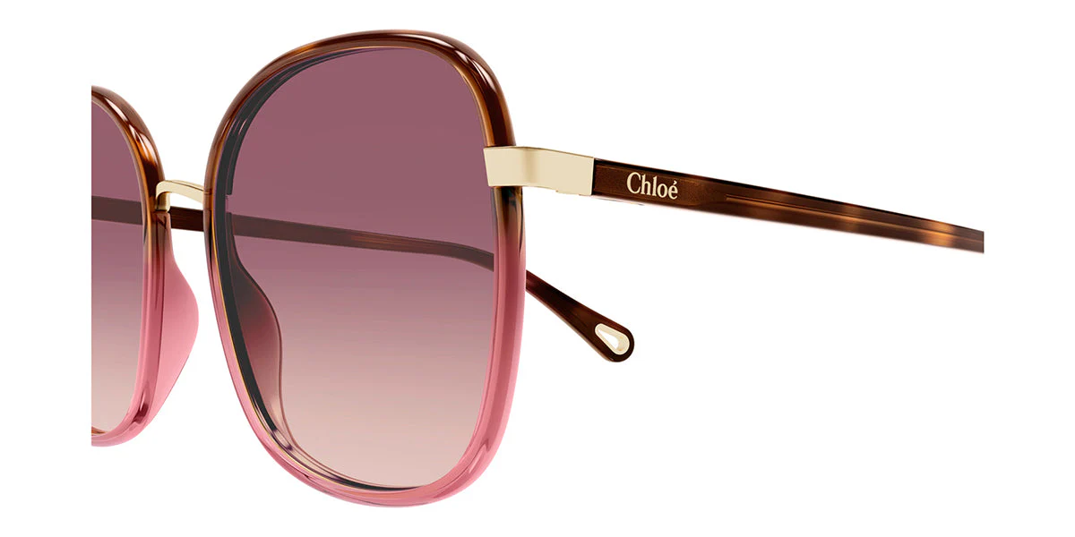 Chloe CH0031S - Image 33