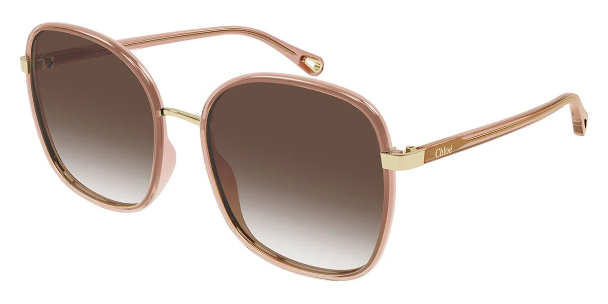 Chloe CH0031S - Image 34