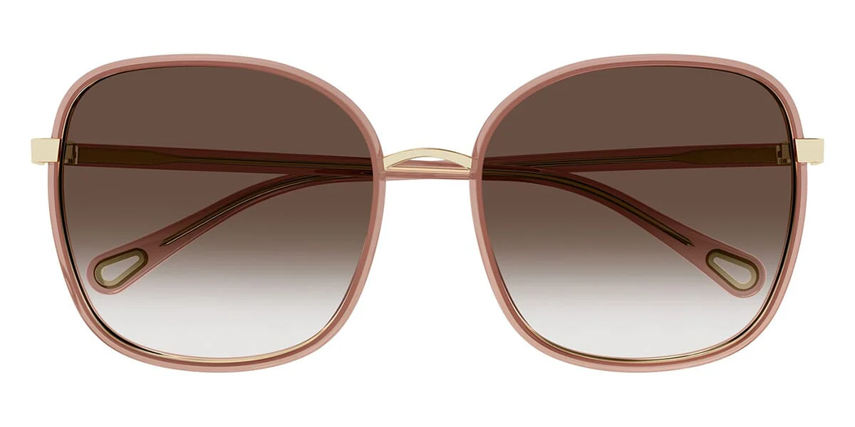 Chloe CH0031S - Image 35