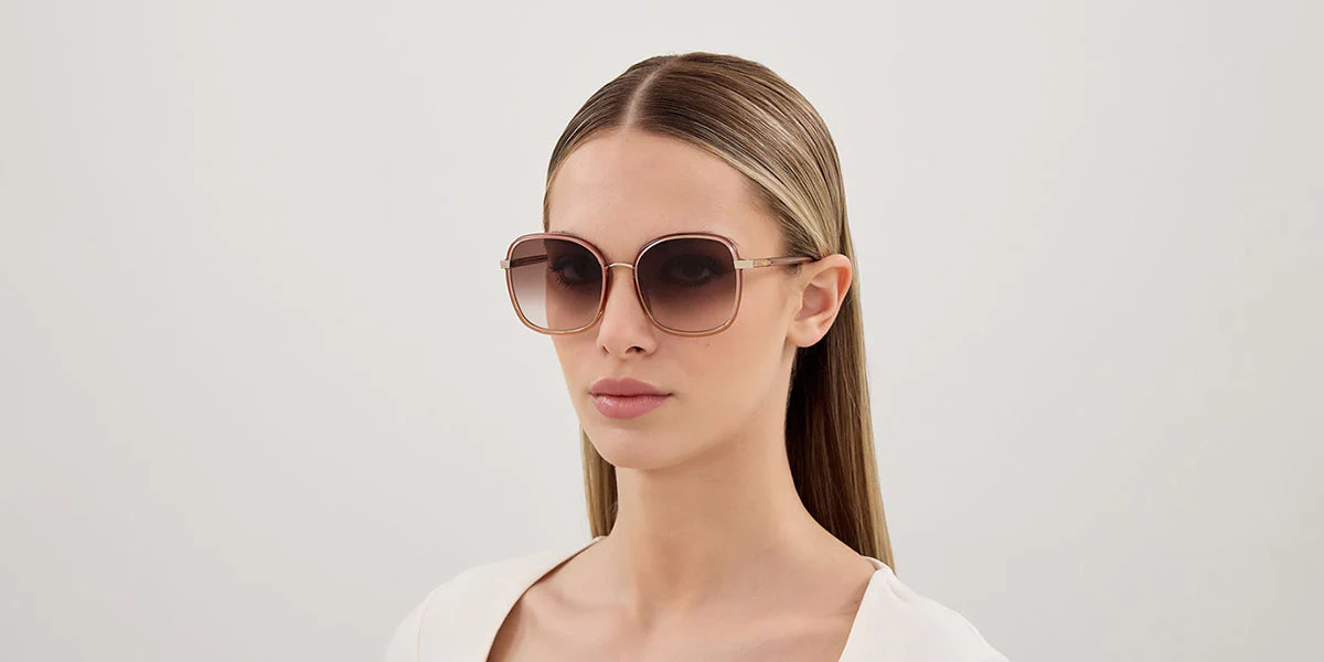 Chloe CH0031S - Image 37